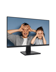MSI 27 PRO MP275 2